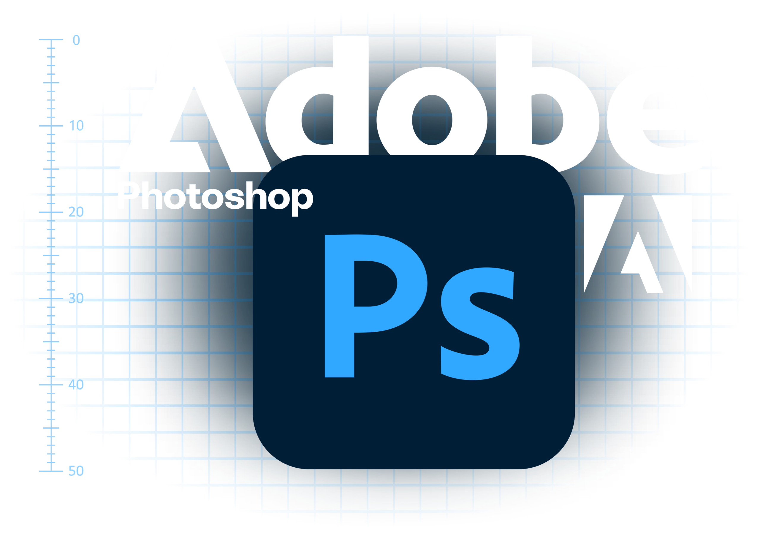 LOGO 1 - CEL