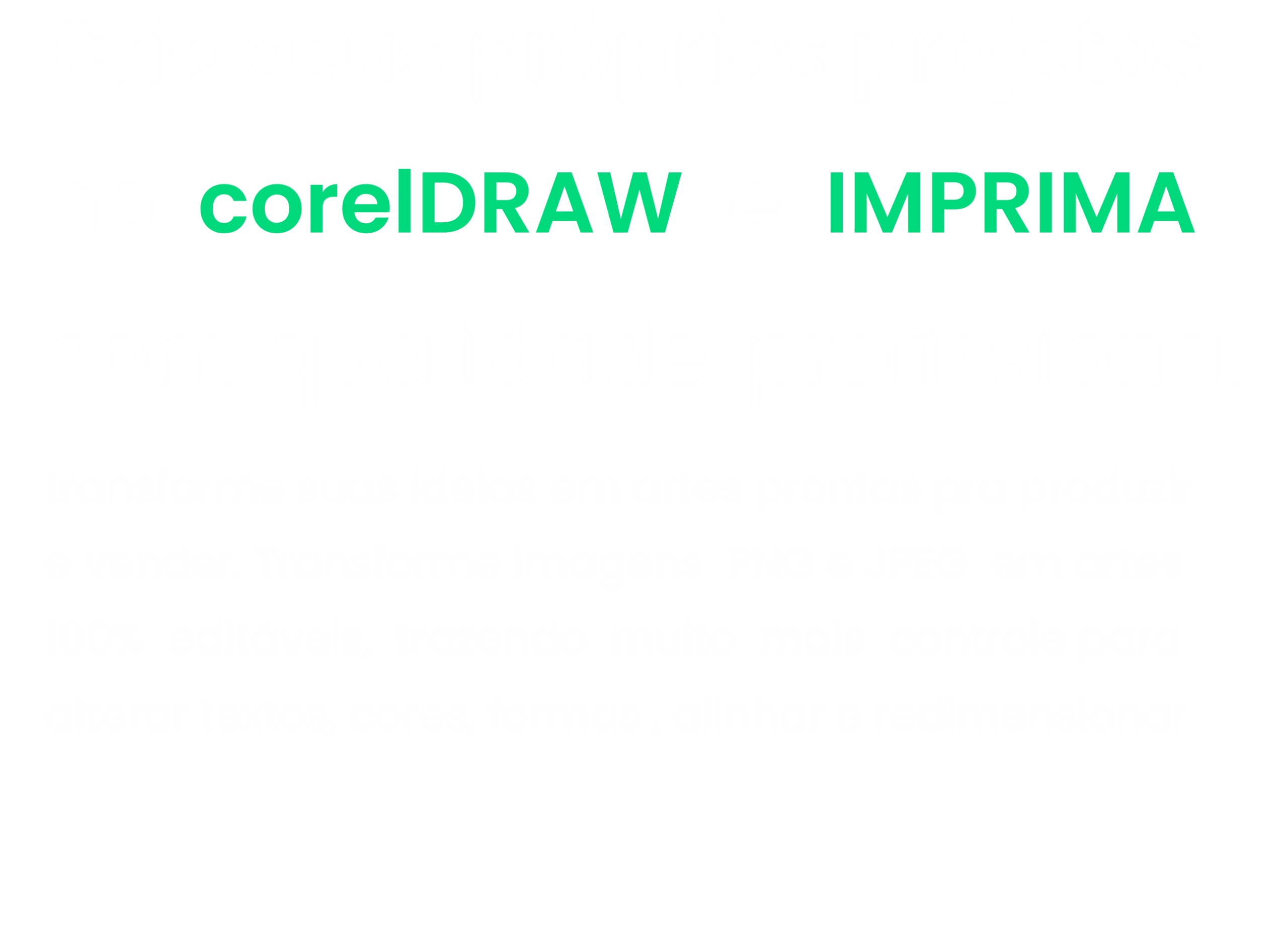 LOGO 7.0