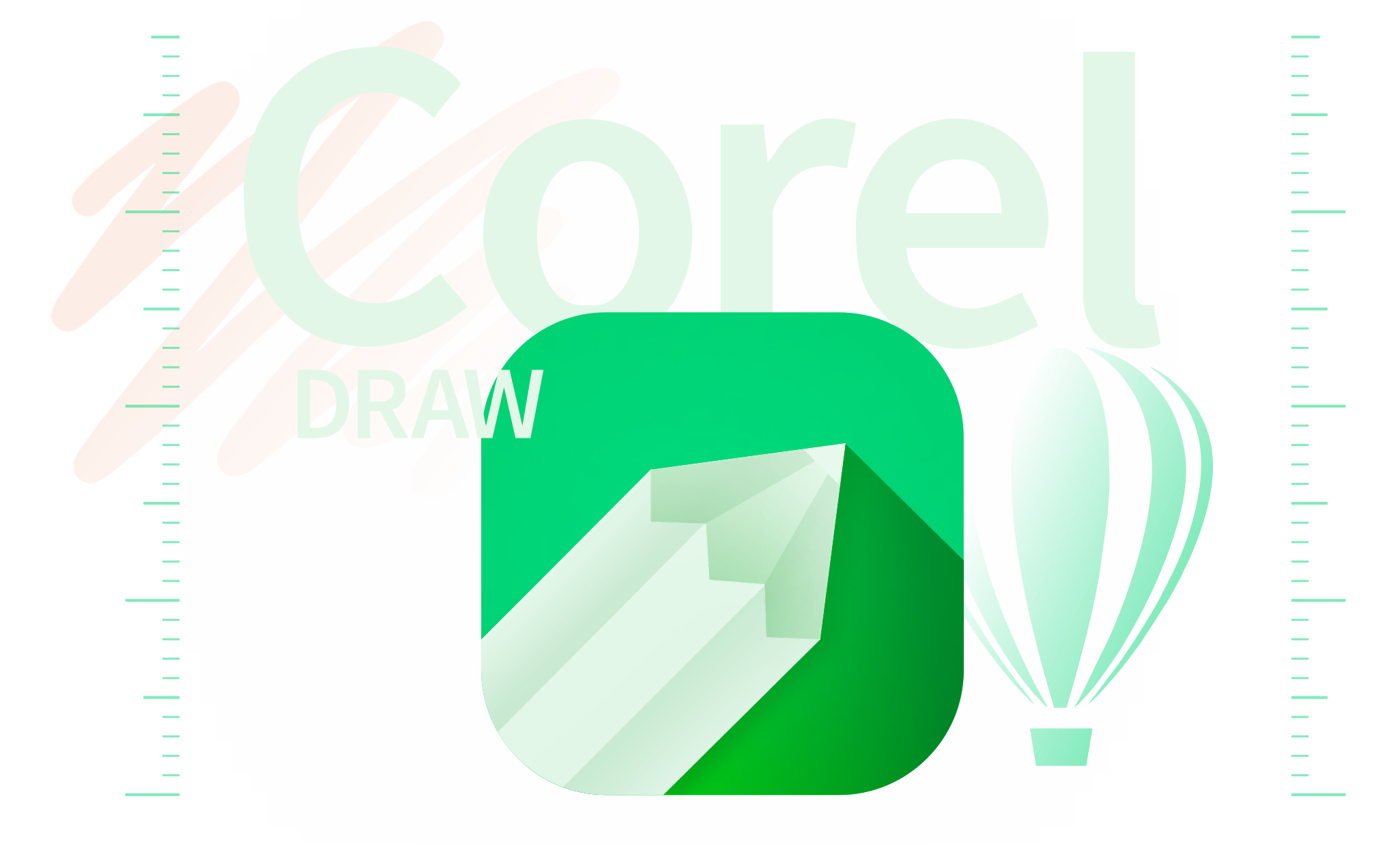 LOGO CEL 4