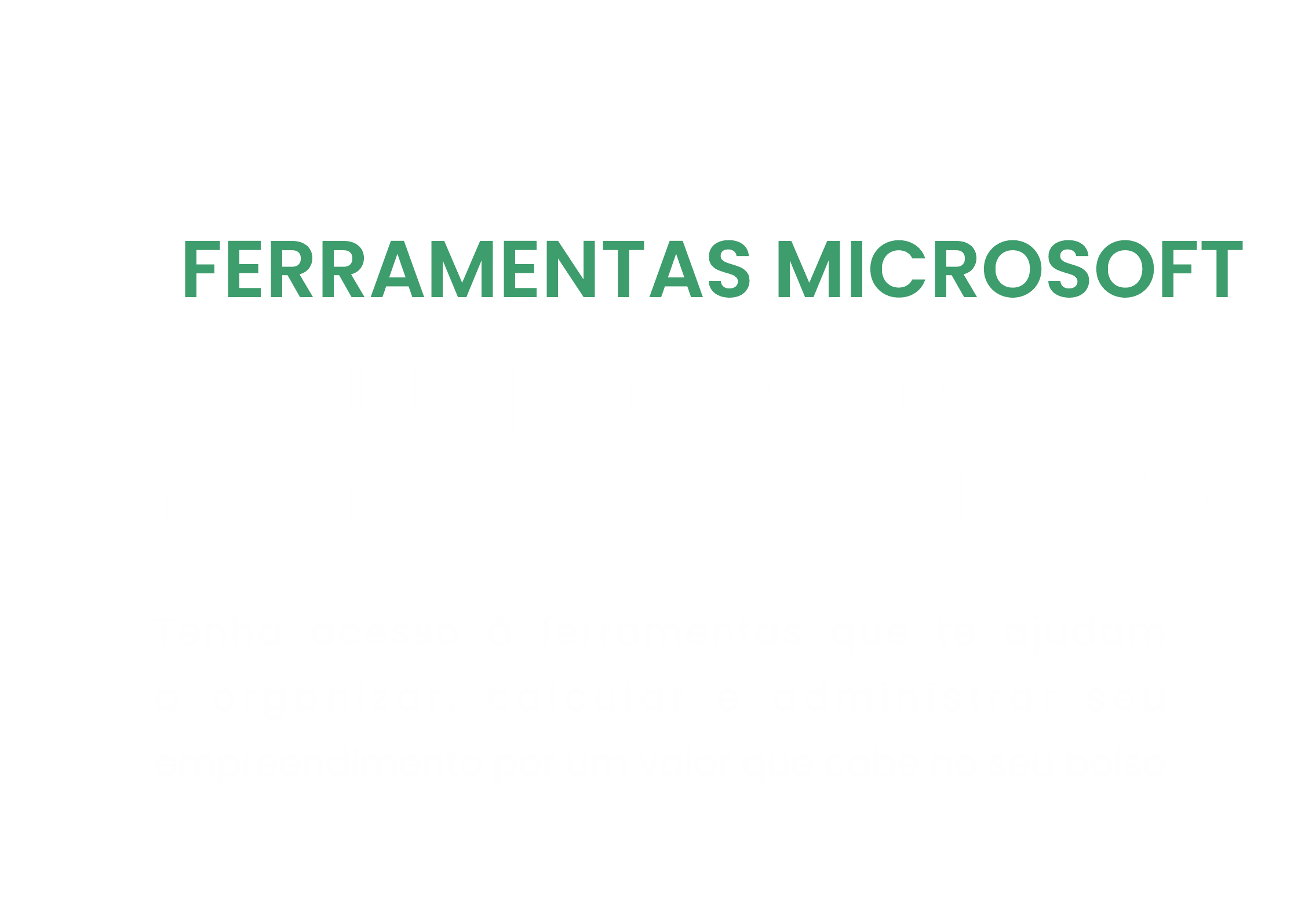 TEXTO 2